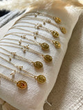 Collier « Guidance »