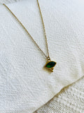 Collier « Intuitia »