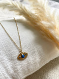 Collier "Lapiris"