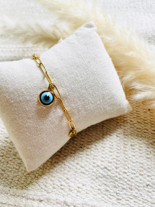 Bracelet "Vision"