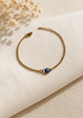 Bracelet « Nazar »