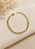 Bracelet "Andréa"