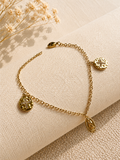 Bracelet « Maria »