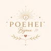 Poehei Bijoux ♥ – Accueil
