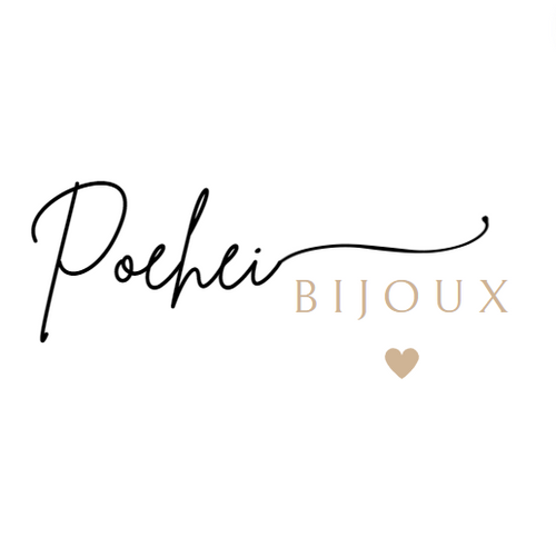 Poehei Bijoux ♥